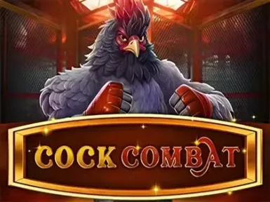 Tikitaka Casino screenshot