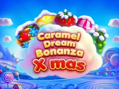 Tikitaka Casino screenshot